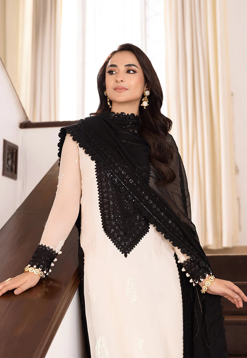 Asim Jofa