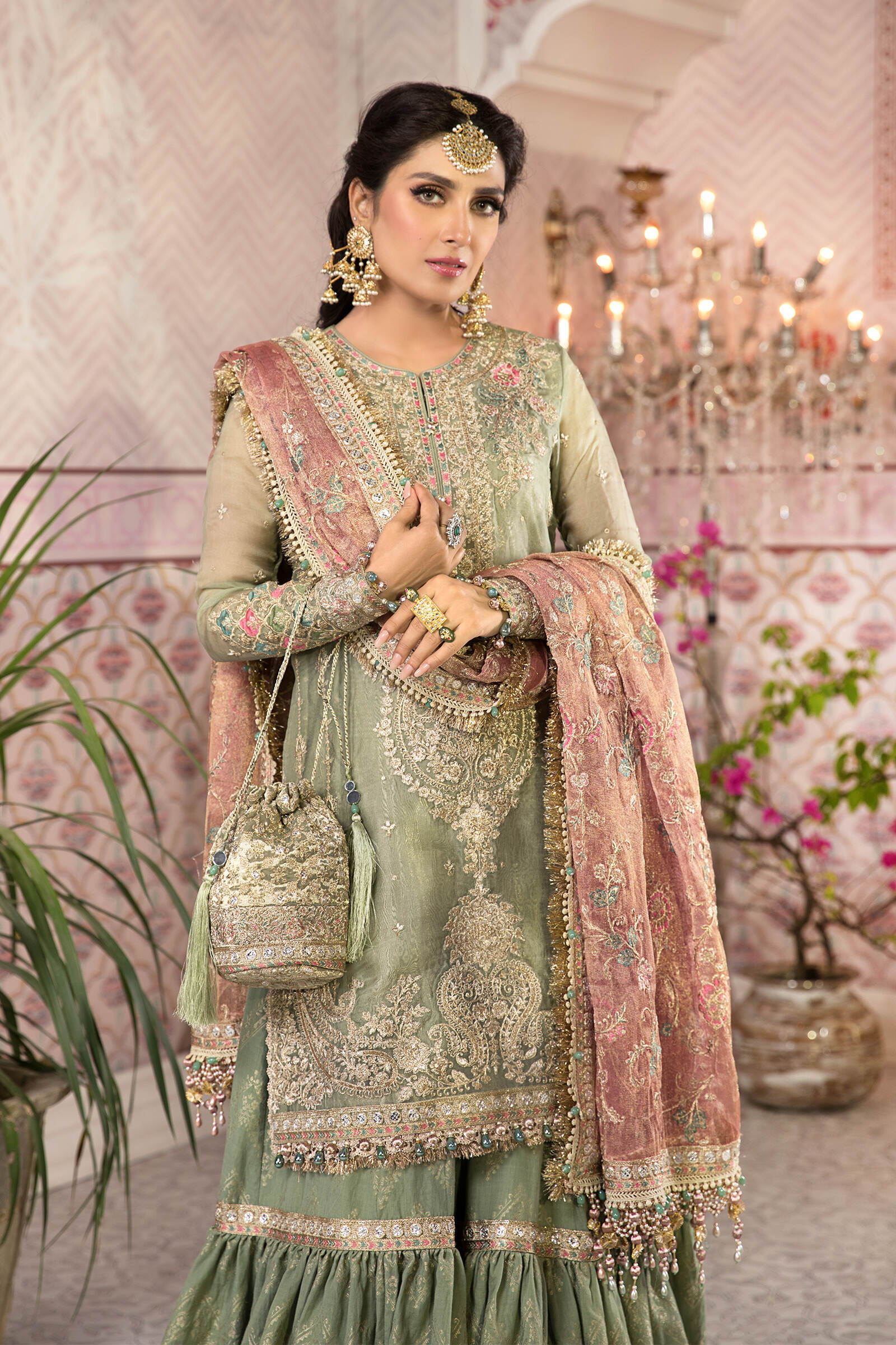 Anarkali salwar kameez | online shopping | Anarkali dresses online